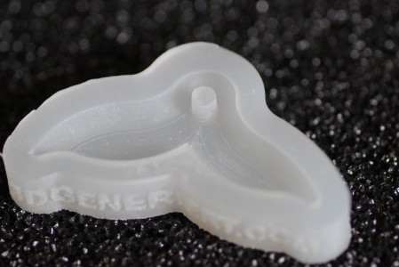 Individuell für Sie gefertigt