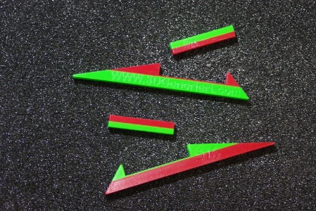 Individuell für Sie gefertigt